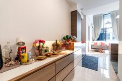 The Florence Residences (D19), Apartment #503972021